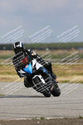 media/Apr-15-2024-Lets Ride (Mon) [[fff7f53741]]/B Group/Sweeper/